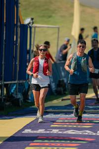 BIB: 
                            <button type="button" onclick="openModal(27351719)" class="btn btn-primary btn-sm float-right btn-popup" data-toggle="modal" data-target=".modal-high-quality">
                        <i class="fas fa-shopping-cart"></i> Add to Cart
                    </button>
                                            <button type="button" onclick="isThisMe(27351719, true)" class="btn btn-success btn-sm float-right btn-popup btn-isme hidden" data-toggle="tooltip" data-placement="bottom" title="นี่คือรูปของคุณใช่ไหม คลิกที่นี่เพื่อเอาเข้าอัลบั้ม">
                        <i class="fas fa-plus"></i> Add to album
                    </button>
                    <button type="button" onclick="isThisMe(27351719, false)" class="btn btn-warning btn-sm float-right btn-popup btn-isnotme hidden">
                        <i class="fas fa-ban"></i> Remove from album
                    </button>